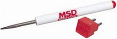 MSD Performance 8677 Adjustable RPM Module