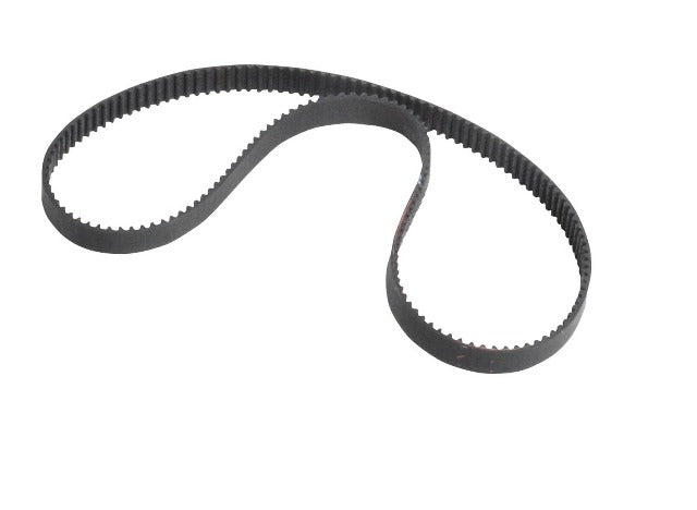 MSD Performance 8722 Replacement Belt, Std., Front Drive Dist