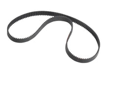 MSD Performance 8722 Replacement Belt, Std., Front Drive Dist