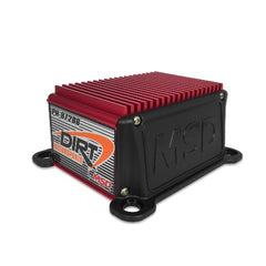 MSD Performance 87286 MSD Soft Touch Rev Control, Dirt Series