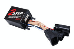 MSD Performance 8731 2-Step, Ford 5.0L Mod Motor, 2011