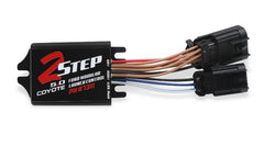 MSD Performance 87311 2-Step, Coyote 5.0L built after 2/23/16