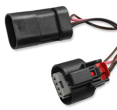 MSD Performance 87331 LT 2-Step Launch Control for Gen. V LT
