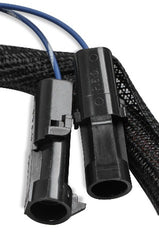 MSD Performance 87331 LT 2-Step Launch Control for Gen. V LT