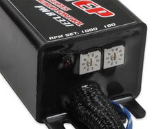 MSD Performance 87331 LT 2-Step Launch Control for Gen. V LT