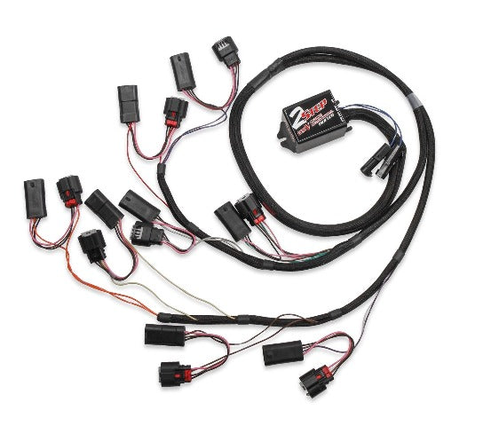 MSD Performance 87331 LT 2-Step Launch Control for Gen. V LT