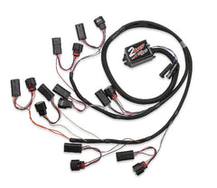 MSD Performance 87331 LT 2-Step Launch Control for Gen. V LT
