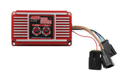 MSD Performance 8740 Ford Coil Current Booster