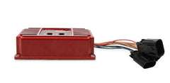 MSD Performance 8740 Ford Coil Current Booster