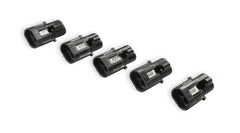 MSD Performance 87456 MODULE KIT, 5000 SERIES, MARINE