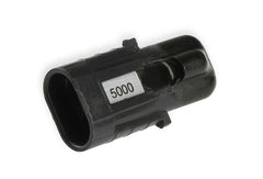 MSD Performance 87456 MODULE KIT, 5000 SERIES, MARINE