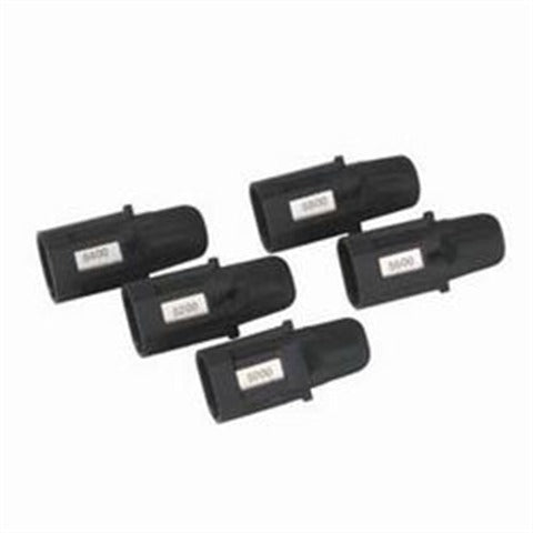 MSD Performance 87456 MODULE KIT, 5000 SERIES, MARINE