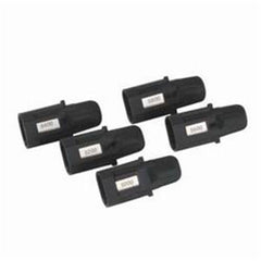 MSD Performance 87456 MODULE KIT, 5000 SERIES, MARINE