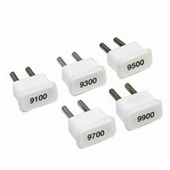 MSD Performance 87491 Module Kit, 9000 Series, Odd Increments