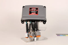 MSD Performance 8771 ProMag Pwr Grid Timing Control Top Fuel