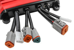 MSD Performance 8772 Pro Mag A/Fuel Power Grid