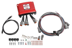 MSD Performance 8772 Pro Mag A/Fuel Power Grid