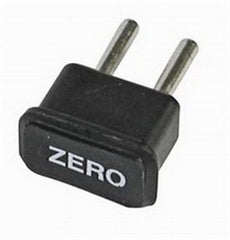 MSD Performance 8773 0 Degree Retard Module