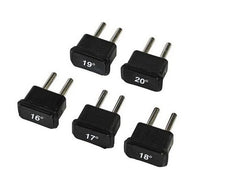 MSD Performance 8775 Module Kit, 16deg-20deg
