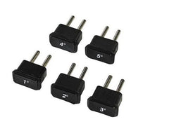 MSD Performance 8777 Retard Module Kit, 1,2,3,4,5 Degrees