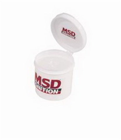 MSD Performance 8804 Spark Guard