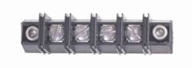 MSD Performance 8810 Terminal Strip