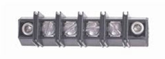 MSD Performance 8810 Terminal Strip