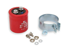 MSD Performance 8830MSD Noise Capacitor, 26 Kufd