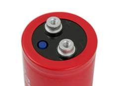 MSD Performance 8830MSD Noise Capacitor, 26 Kufd