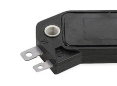 MSD Performance 88362 Module, Circle Track HEI Distributor