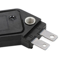 MSD Performance 88362 Module, Circle Track HEI Distributor