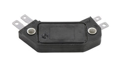 MSD Performance 88362 Module, Circle Track HEI Distributor