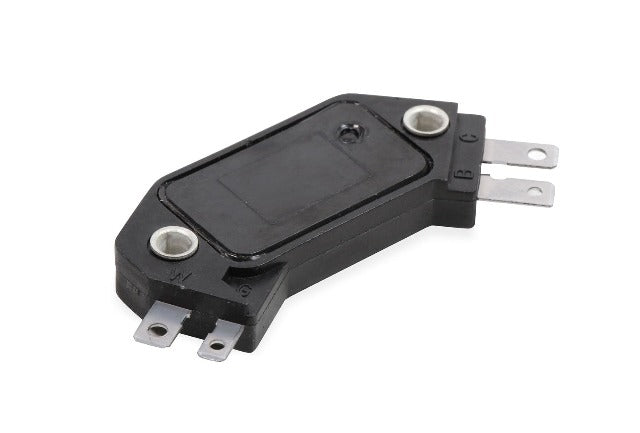 MSD Performance 88362 Module, Circle Track HEI Distributor