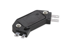 MSD Performance 88362 Module, Circle Track HEI Distributor