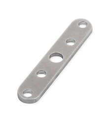 MSD Performance 88363 Mech. Adv. Lockout for GM HEI (not 8365)