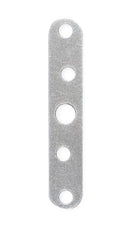 MSD Performance 88363 Mech. Adv. Lockout for GM HEI (not 8365)