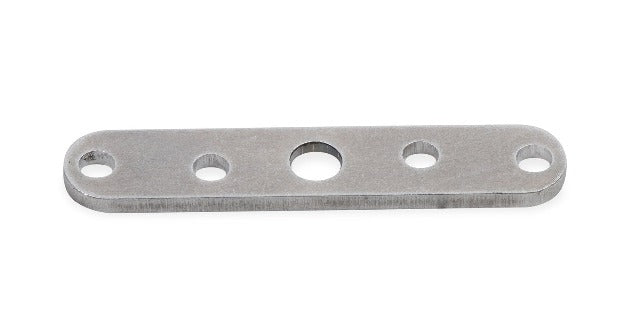 MSD Performance 88363 Mech. Adv. Lockout for GM HEI (not 8365)