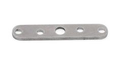 MSD Performance 88363 Mech. Adv. Lockout for GM HEI (not 8365)