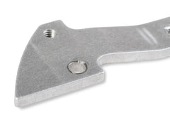 MSD Performance 88364 Vac. Adv. Lockout for GM HEI (not 8365)