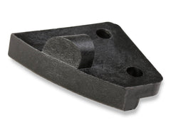 MSD Performance 88364 Vac. Adv. Lockout for GM HEI (not 8365)