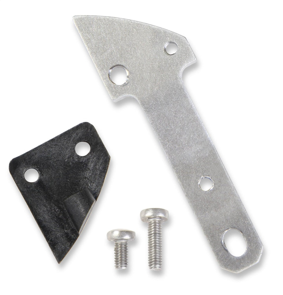 MSD Performance 88364 Vac. Adv. Lockout for GM HEI (not 8365)