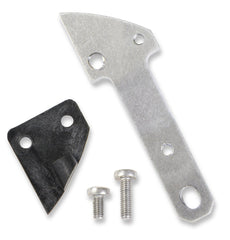 MSD Performance 88364 Vac. Adv. Lockout for GM HEI (not 8365)