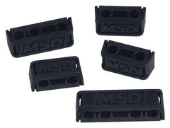 MSD Performance 8843 PRO-CLAMP WIRE SEPARATORS
