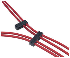 MSD Performance 8843 PRO-CLAMP WIRE SEPARATORS