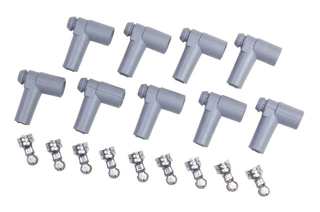 MSD Performance 8849 HEI Distributor Boots
