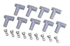 MSD Performance 8849 HEI Distributor Boots