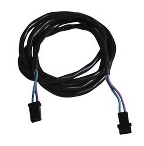 MSD Performance 8860 Cable Assembly, 2 Wire, 6