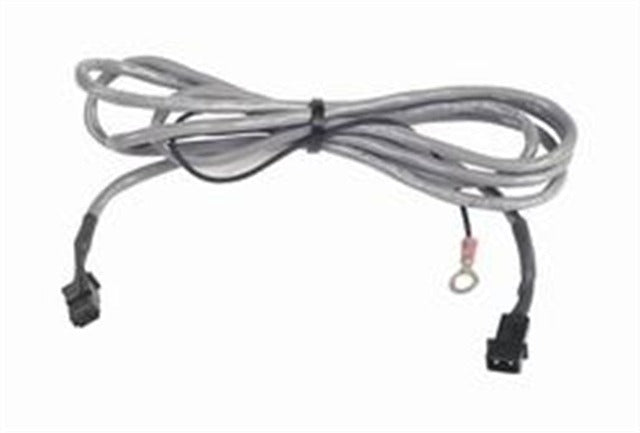 MSD Performance 8862 Shielded Magnetic Pickup Cable, 6