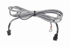 MSD Performance 8862 Shielded Magnetic Pickup Cable, 6