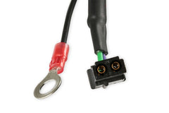 MSD Performance 88622 Shielded Magnetic Pickup Cable, 10Ft